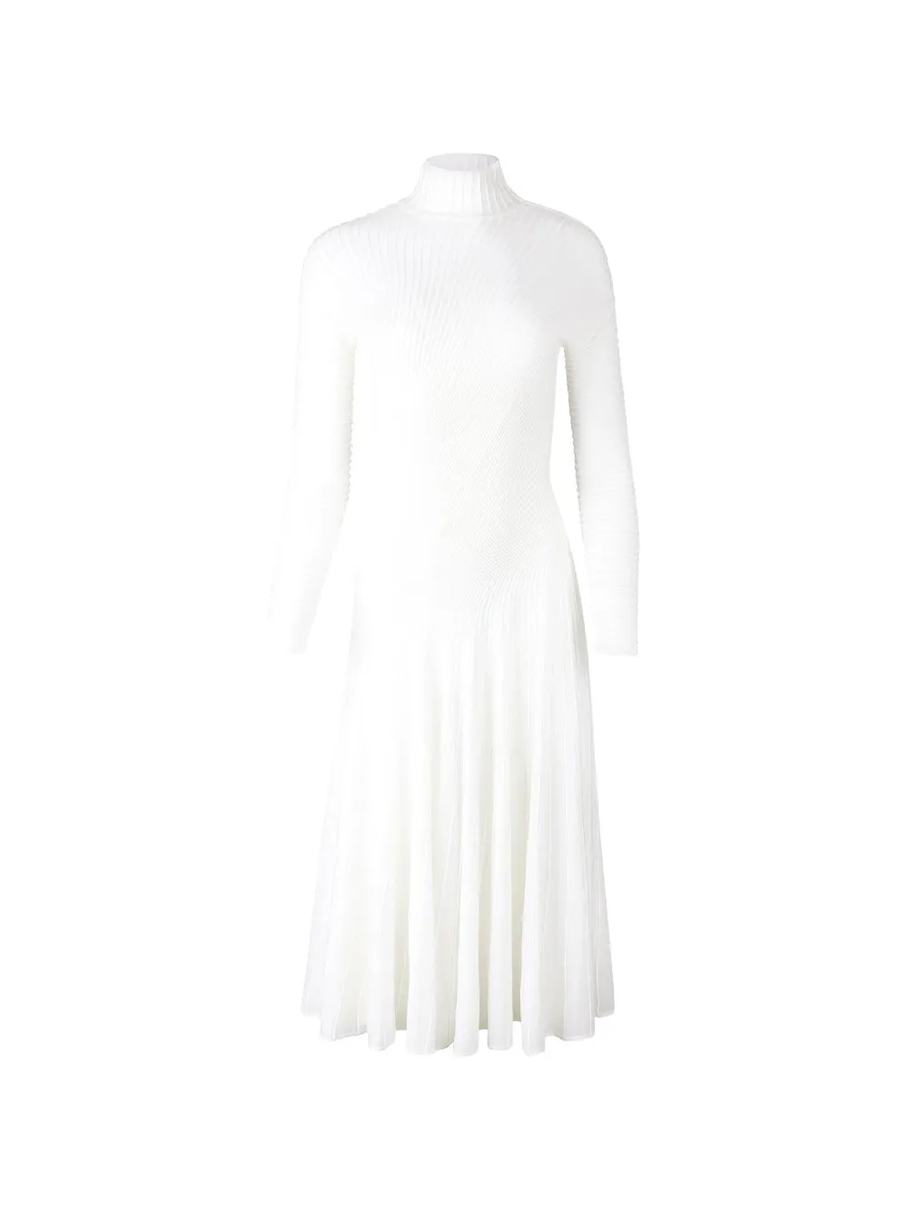 long sleeve gold long dress Plus Size Satin Goddess Gown – Unique Vintage Natural Solid White Oak Fall Wedding Quantity:20 Pack