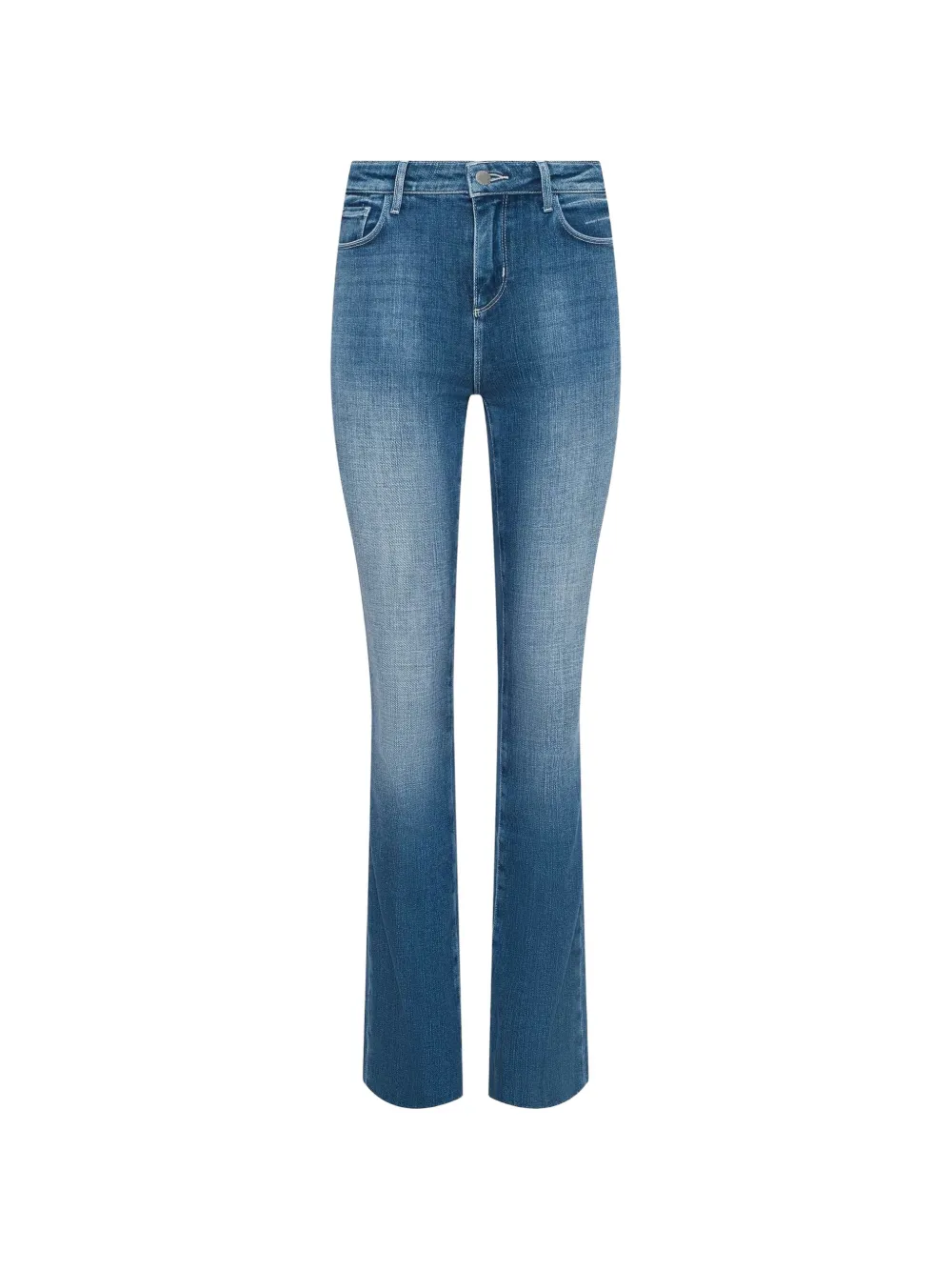 L'Agence Ruth jeans - Blu