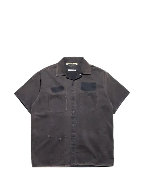 Enfants Riches Déprimés gardener shirt
