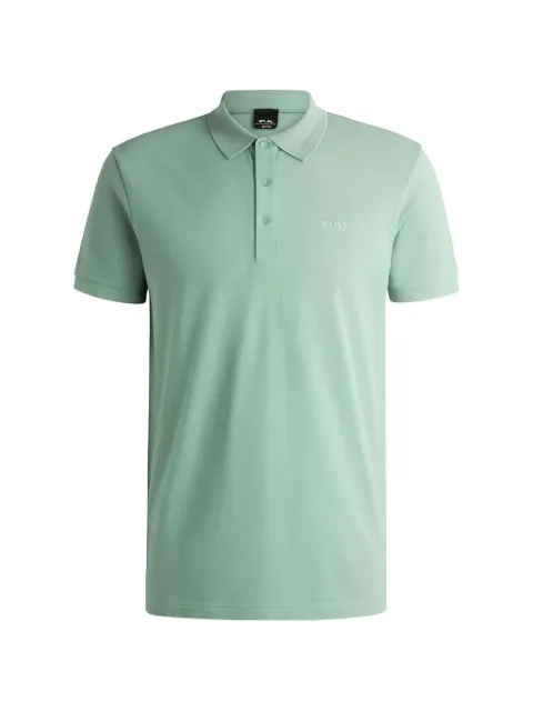 BOSS Paddy polo shirt