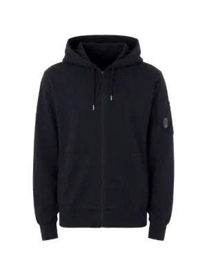 ピ*ス様 CP COMPANY HOODIE CP Company Men's Hoodie