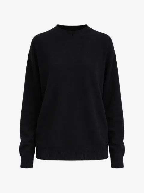 Tibi pull Anna à dos nageur