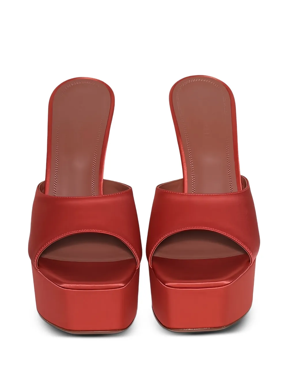 Dalida Sandals