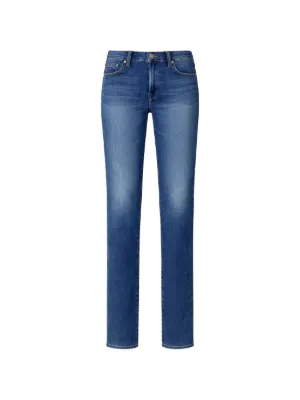 AG Jeans（エージージーンズ）ウィメンズ - FARFETCH