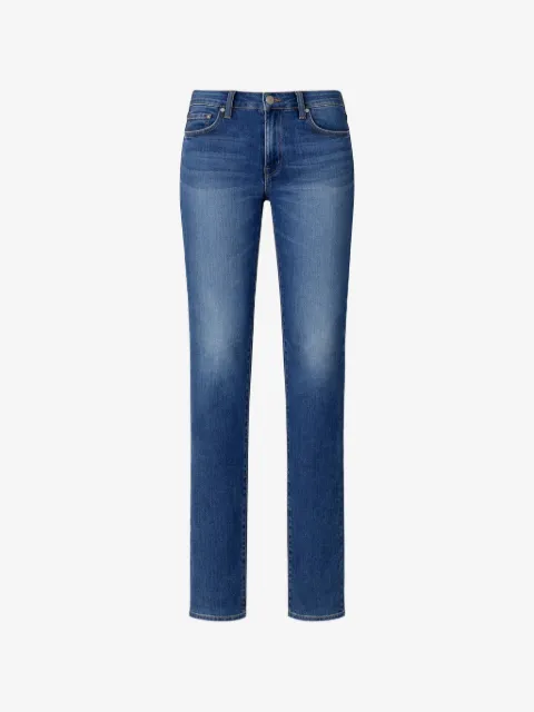 AG Jeans jeans Farrah