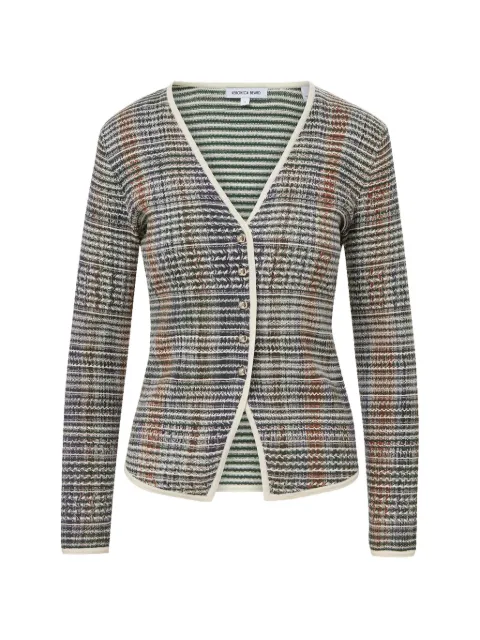 Veronica Beard Nadialine jacket