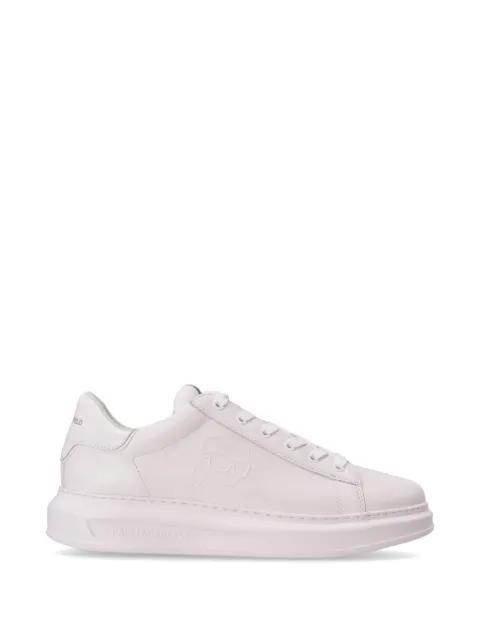 Karl Lagerfeld Karl Outline sneakers