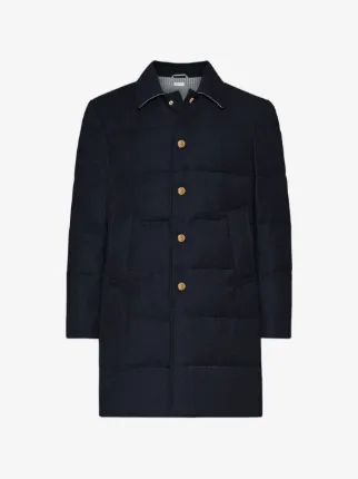 Thom Browne