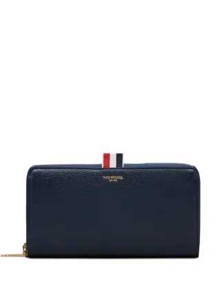 Thom Browne