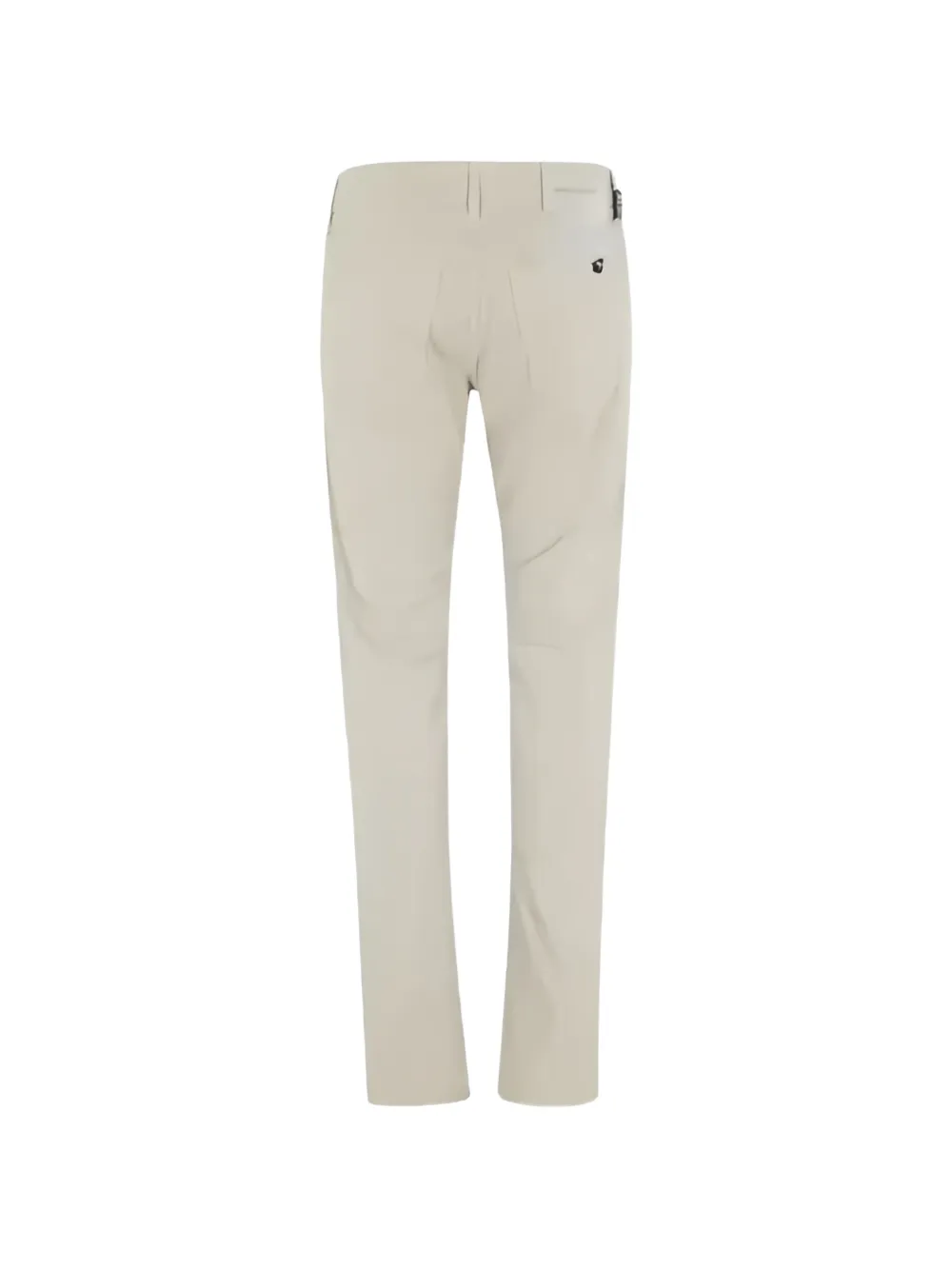 Jacob Cohën コットンパンツ | ストレートパンツ