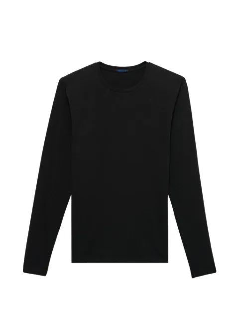 PATRICK ASSARAF long-sleeve T-shirt