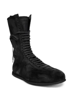Ann Demeulemeester（アン ドゥムルメステール） シューズ - FARFETCH