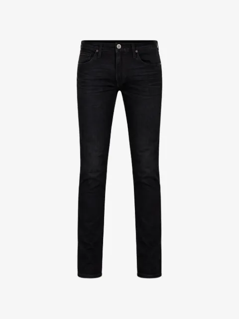 PAIGE Lennox jeans