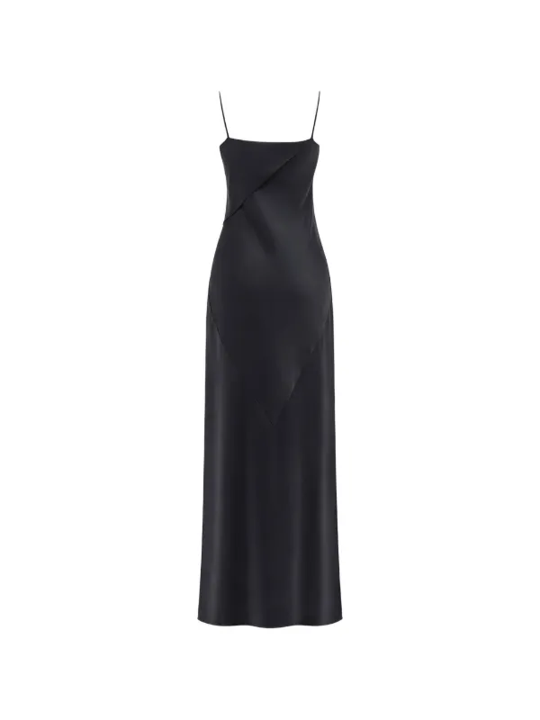ann demeulemeester evening dresses Ann Demeulemeester Demy dress