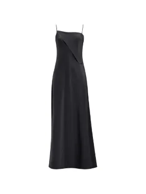 Ann Demeulemeester Formal Dresses - Farfetch