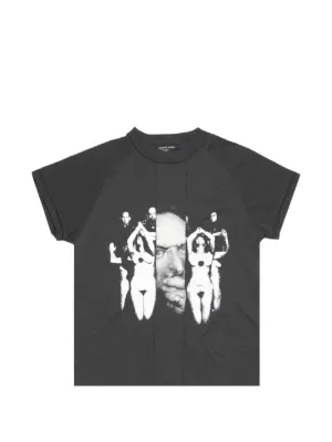 Enfants Riches Déprimés Tシャツ - FARFETCH