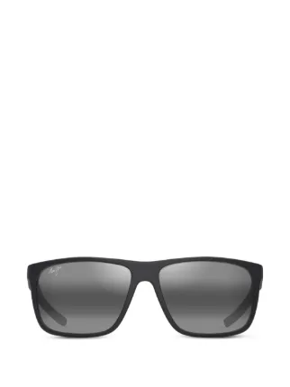 Maui Jim