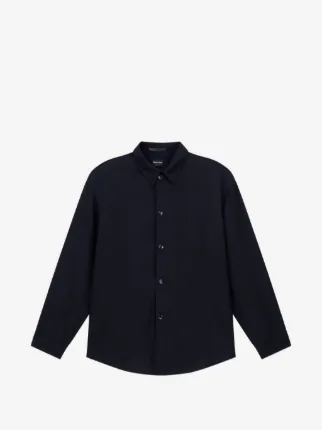 Giorgio Armani