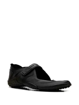 Givenchy Monumental Mallow Low 