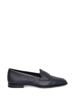 Santoni（サントーニ）ウィメンズ - FARFETCH