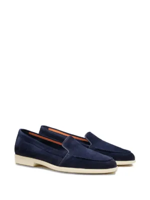 Santoni（サントーニ）ウィメンズ - FARFETCH