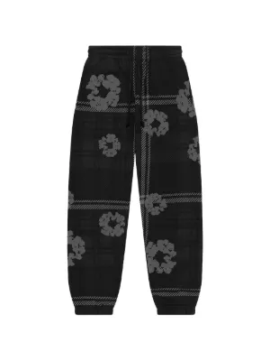 Denim Tears メンズ スウェットパンツ通販 - FARFETCH