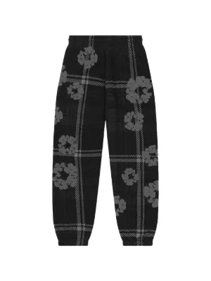 Supreme bandana-print Track Pants | Black | FARFETCH