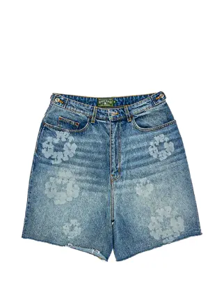 Denim Tears