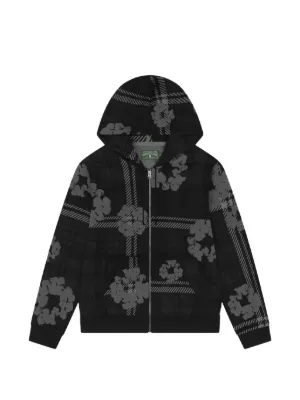 Denim Tears メンズ パーカー通販 - FARFETCH