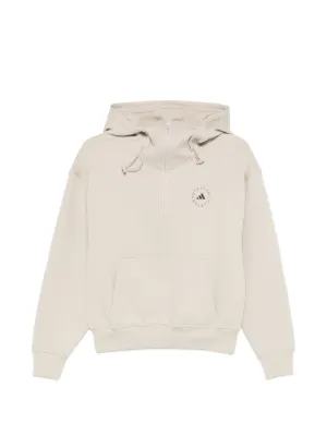 FAYALEQ Felpa Da Calcio Per Donna, Manica Lunga, Girocollo, Con Grafica Football, Casual, Pullover