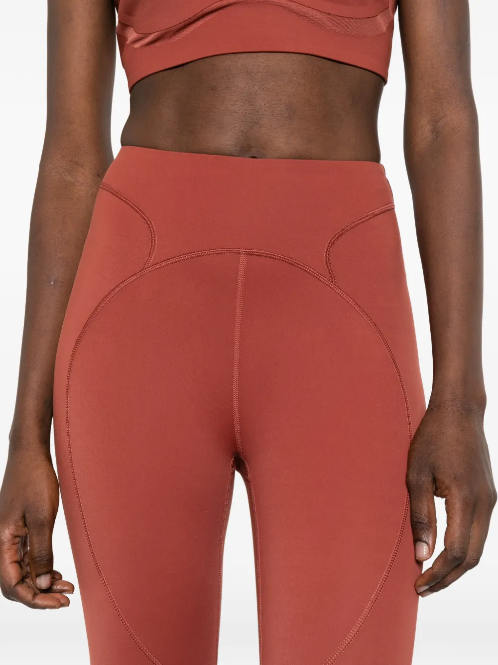 Training 7/8 Leggings
