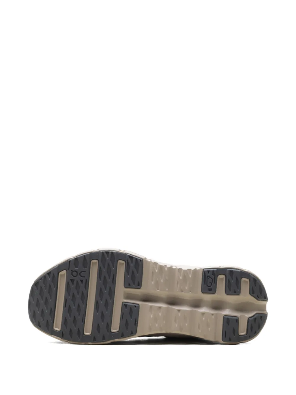 On Cloudtilt sneakers Beige