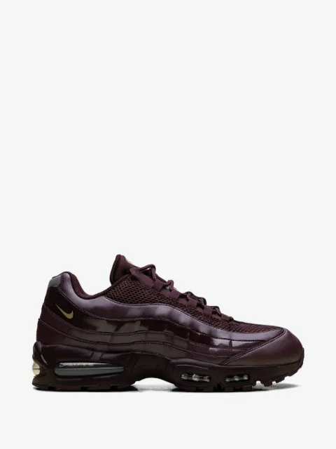 Nike tenis Air Max 95