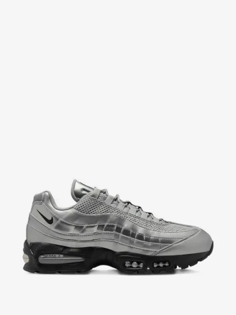 Nike tenis Air Max 95