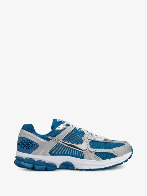 Nike Zoom Vomero 5 sneakers