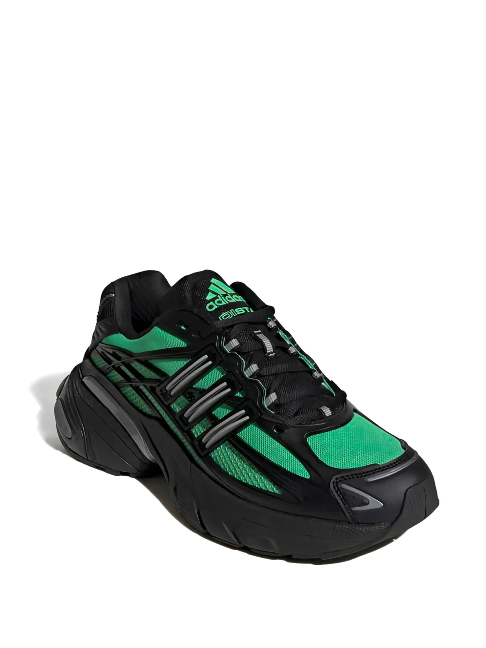 adidas Adistar XLG 2.0 sneakers Zwart