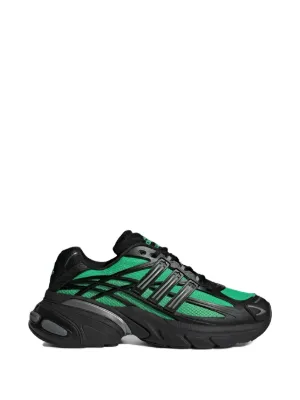 adidas gazelle silver green womens Shop White Mens adidas BYW Select Boost Team Basketball Shoes – Shoebacca
