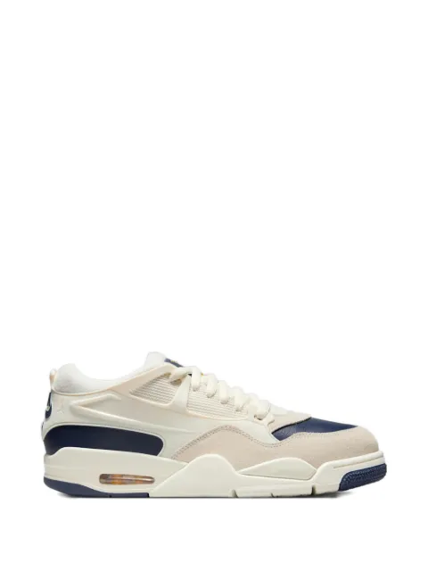Jordan Air Jordan 4 RM lace-up sneakers