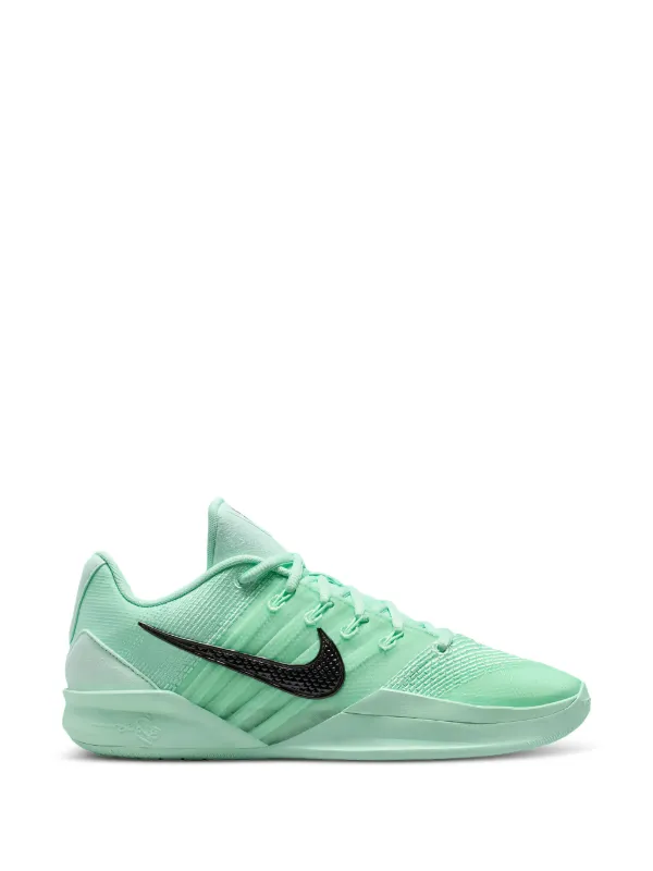 Nike Sabrina 3 