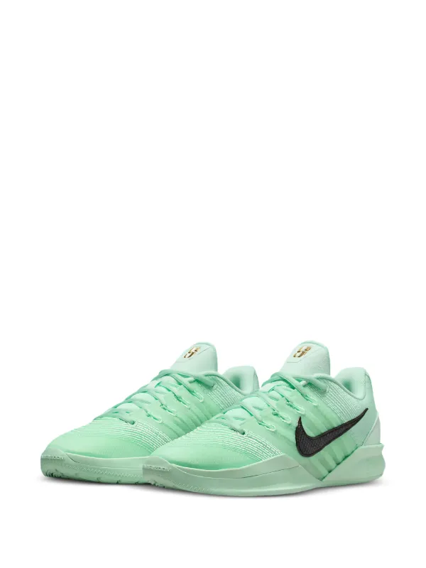 Nike Sabrina 3 