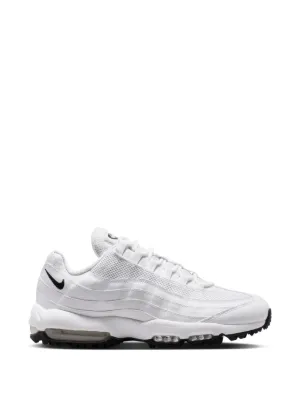 Nike Nike x Sacai LD Waffle スニーカー 通販 - FARFETCH