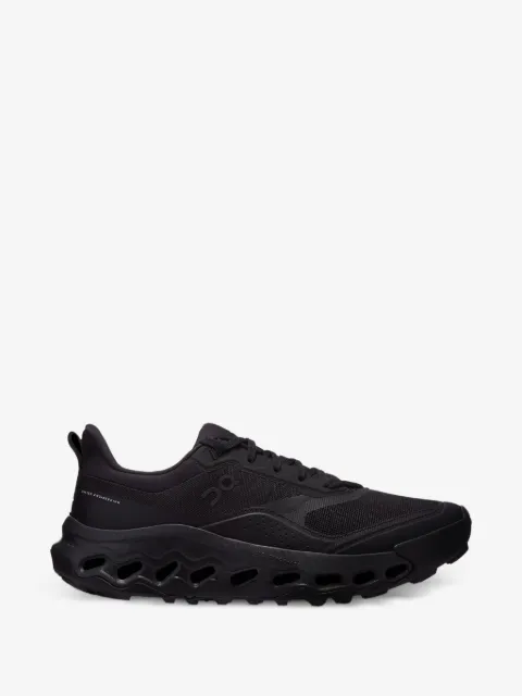 On  Cloudhorizon 2 lace-up sneakers