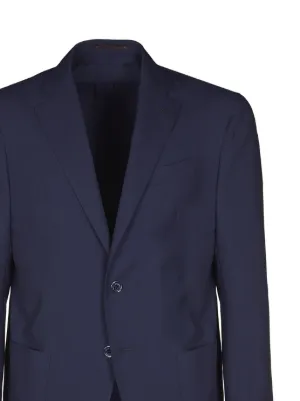 Bagnoli Sartoria Napoli Clothing for Men - Shop Now on FARFETCH
