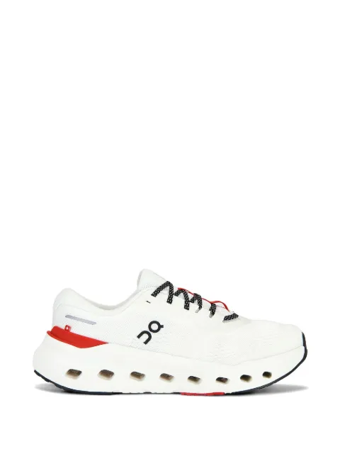 On  Cloudrunner sneakers
