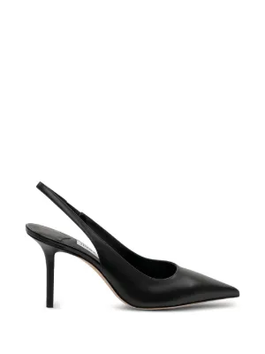 Jimmy Choo（ジミー・チュウ）パンプス - FARFETCH