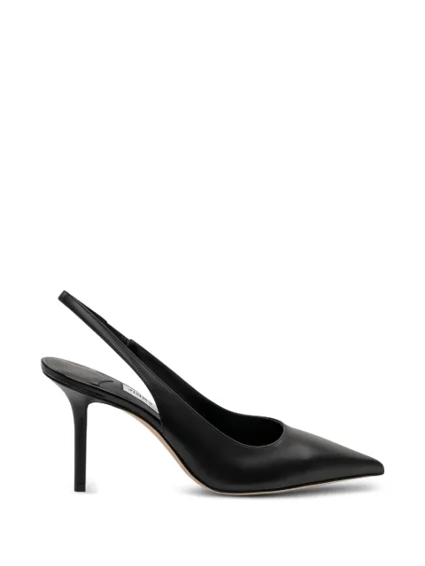 Jimmy Choo Love pointed slingback pumps
