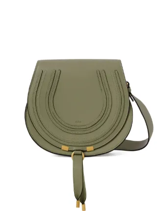 Chloé