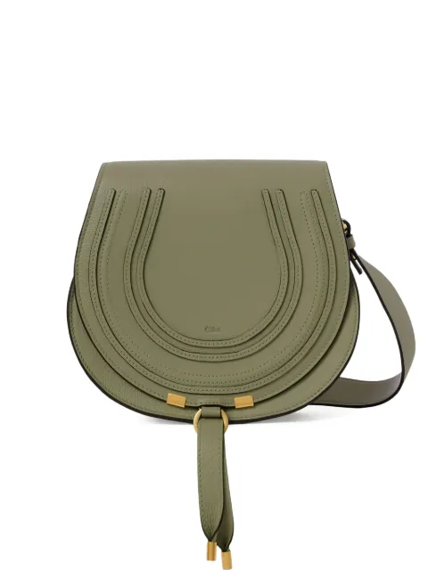 Chloé Marcie cross body bag
