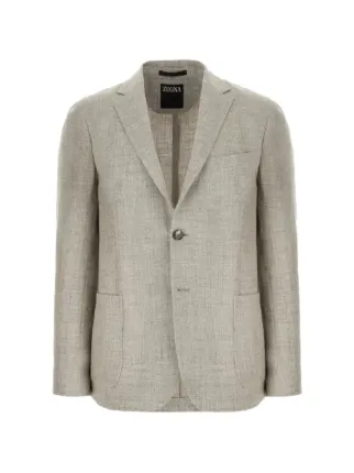 Zegna