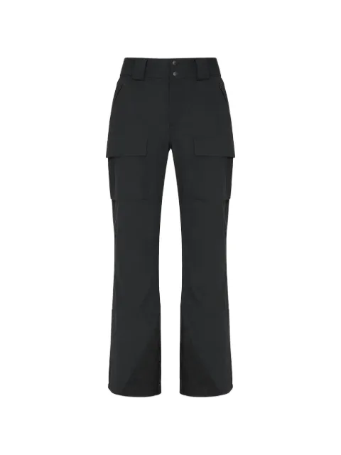 Aztech Mountain Hayden ski pants